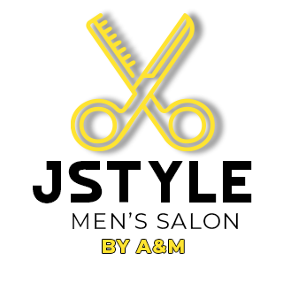 Jstyle Men's Salon